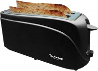Toaster Techwood TGP-506 