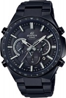 Photos - Wrist Watch Casio Edifice EQW-T660DC-1A 