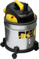 Photos - Vacuum Cleaner Becker Lavor VAC 20 