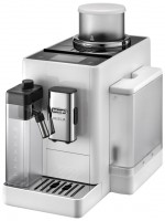 Coffee Maker De'Longhi Rivelia EXAM 440.55.W white