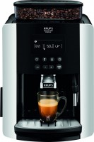 Coffee Maker Krups Arabica EA 8178 black