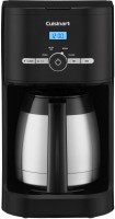 Coffee Maker Cuisinart DCC-1170BK black