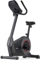 Photos - Exercise Bike Hop-Sport HS-100H Solid iConsole+ 