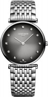 Wrist Watch Longines La Grande Classique L4.512.4.77.6 