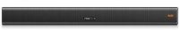 Photos - Soundbar Promate Streambar-30.Black 