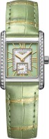 Wrist Watch Longines Mini DolceVita L5.200.0.05.2 