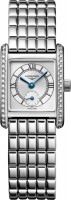 Wrist Watch Longines Mini DolceVita L5.200.0.75.6 