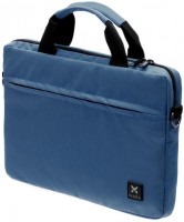 Photos - Laptop Bag Vinga NB1402 14 "