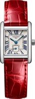 Wrist Watch Longines Mini DolceVita L5.200.4.71.5 