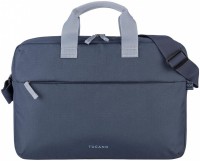 Photos - Laptop Bag Tucano Smart 15 15.6 "