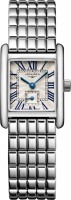 Wrist Watch Longines Mini DolceVita L5.200.4.71.6 