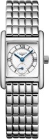 Wrist Watch Longines Mini DolceVita L5.200.4.75.6 