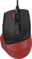 Photos - Mouse A4Tech Fstyler FM45S Air 