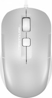 Photos - Mouse A4Tech Fstyler FM26 