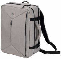Backpack Dicota Dual Plus Edge 13-15.6 29 L