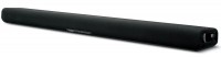 Photos - Soundbar Yamaha SR-B30A 