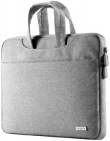 Laptop Bag Ugreen LP437 13.9 13.9 "