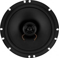 Photos - Car Speakers DLS PA6 