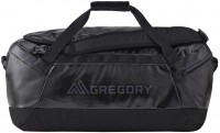 Travel Bags Gregory Alpaca 60 