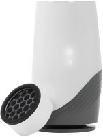 Air Purifier BBLUV Air Purifier 3 in 1 HEPA 