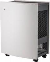 Photos - Air Purifier Blueair Classic 680i 