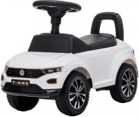 Photos - Ride-On Car Buddy Volkswagen T-Rock BPC 5161 