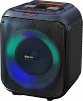 Audio System Denver BPS-250 