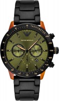Wrist Watch Armani AR11548 