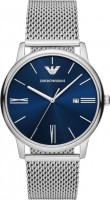 Wrist Watch Armani AR11571 