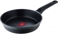 Pan MasterPro Gastro Plus BGMP-8101 24 cm