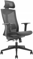 Computer Chair Ergo ER-414 