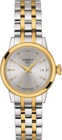 Wrist Watch TISSOT Classic Dream Lady T129.210.22.031.00 