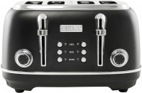 Photos - Toaster Haden Heritage 75096 