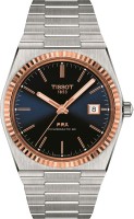 Wrist Watch TISSOT PRX T931.407.41.041.00 