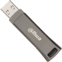 Photos - USB Flash Drive Dahua P629 32 GB