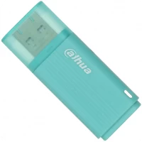 Photos - USB Flash Drive Dahua U126 32Gb 