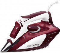 Photos - Iron Rowenta Focus DW 5081 