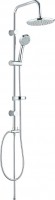 Photos - Shower System Kuchinox Cento PKC 00OX 