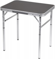 Outdoor Furniture Bo-Camp Table 1404385 