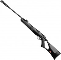 Photos - Air Rifle BORNER N-06 