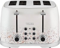 Photos - Toaster Tower Terrazzo T20069TAN 