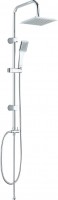 Photos - Shower System Kuchinox Hiro PKH 00KX 