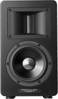 Photos - Speakers Airpulse SM200 