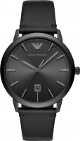 Wrist Watch Armani AR11278 