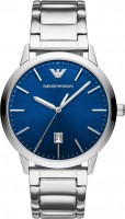 Wrist Watch Armani AR11311 