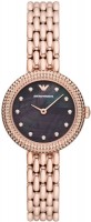 Wrist Watch Armani AR11432 