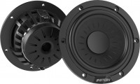 Photos - Car Speakers ETON Onyx 80 