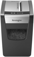 Photos - Shredder Kensington OfficeAssist M100S 