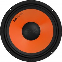 Photos - Car Speakers GAS PM1-84 