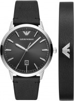 Wrist Watch Armani AR80064SET 